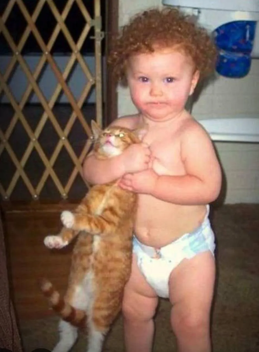 Snacking and Impulse Control