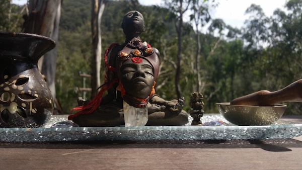 power, voice, listening, connection