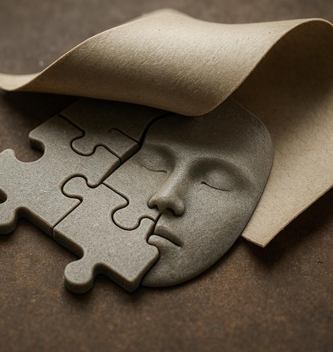 Why “Starting Over” Is the Wrong Mental Model