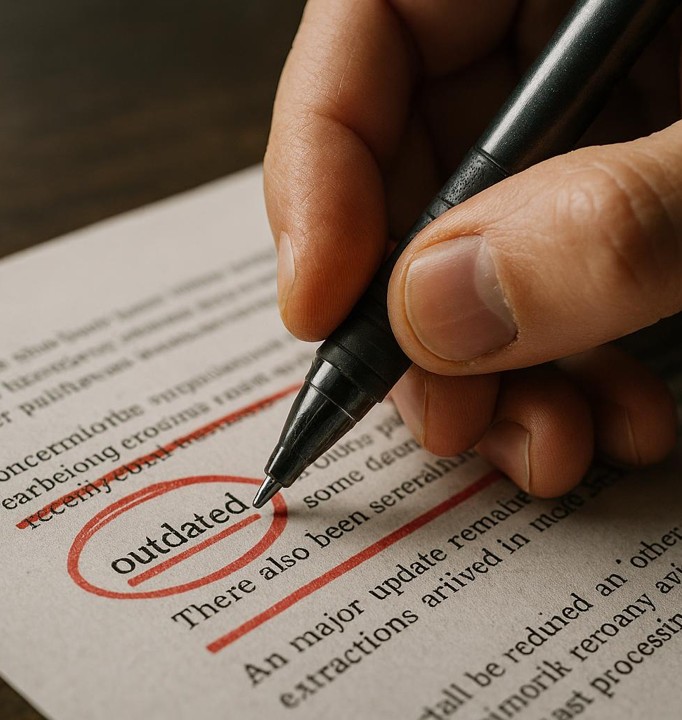 Designing Your Life: How to Build Work Around What Actually Matters