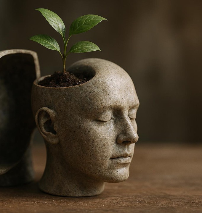 How to Improve Work Life Balance Without Sacrificing Income