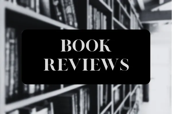 Book Review: Pestilence by Laura Thalassa