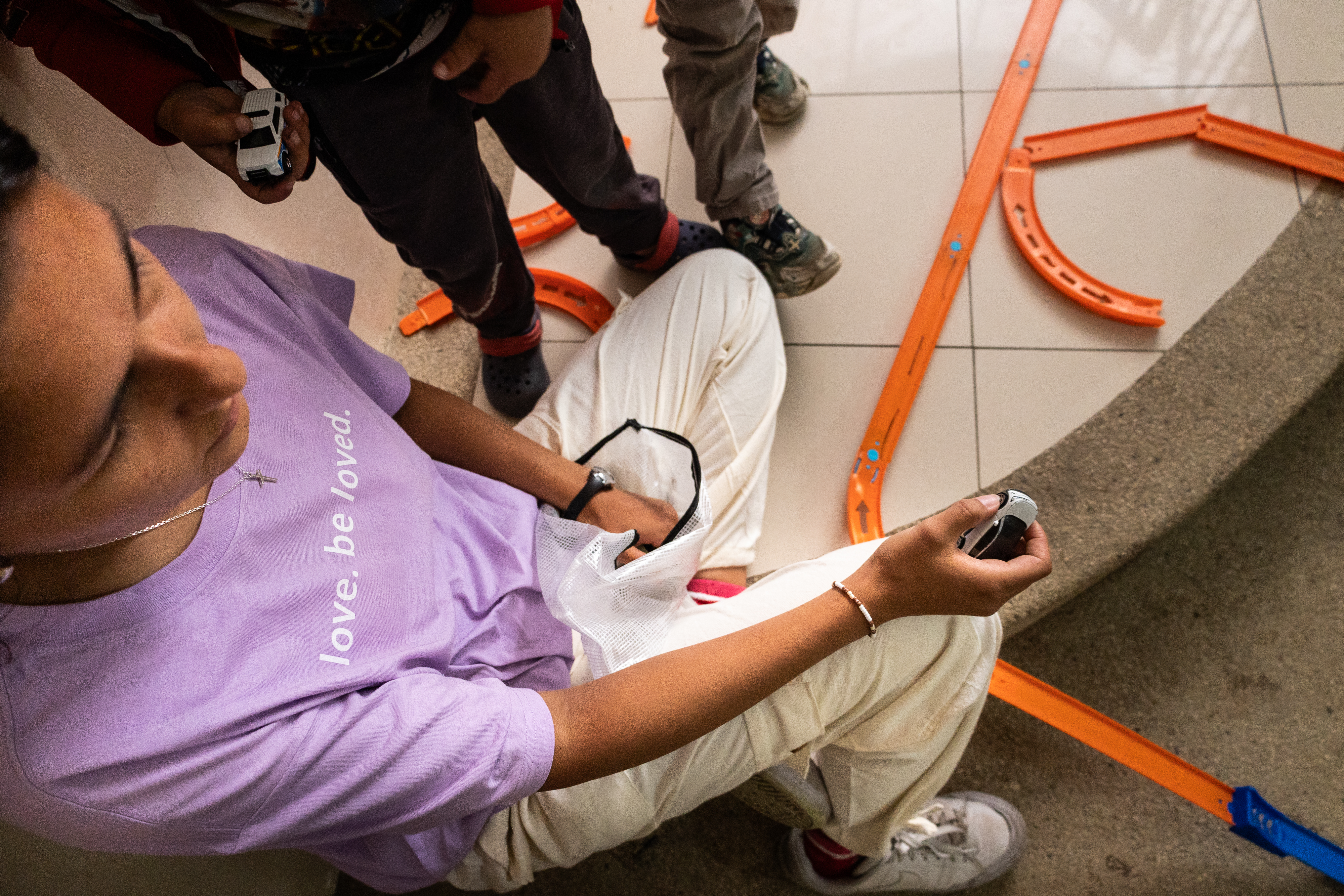 Executive Director Message - December 2025