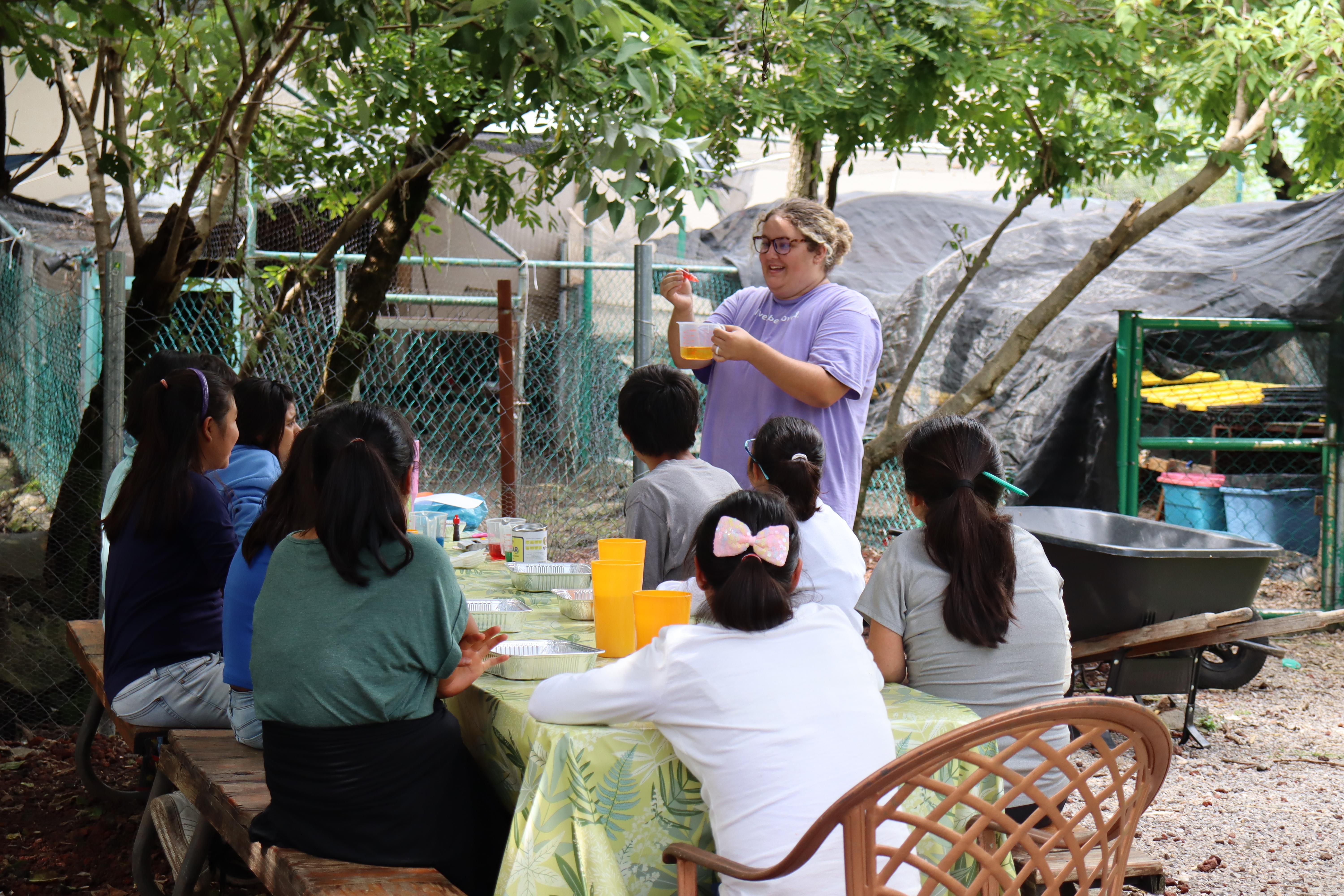 Executive Director Message - January 2026