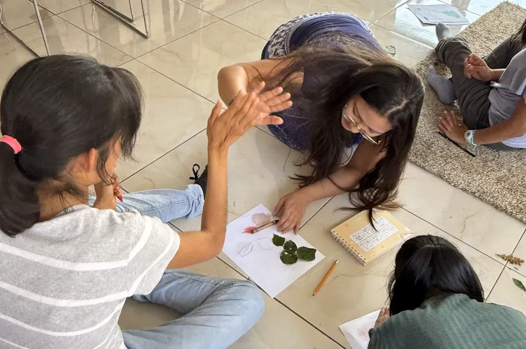 Executive Director Message - February 2026