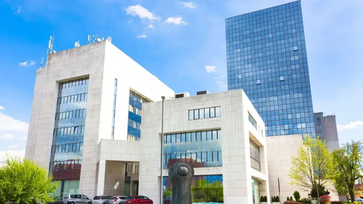 Using BAS Data Analytics to Reduce Costs and Improve Comfort