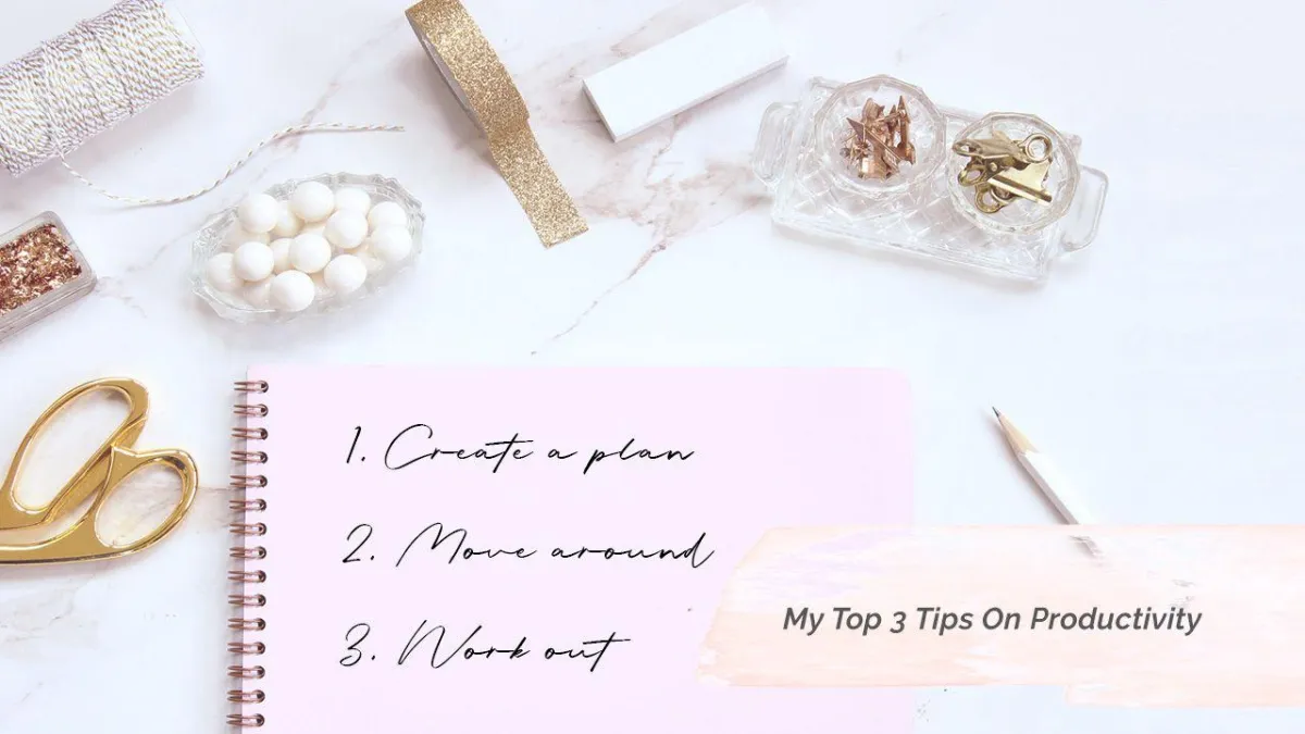 my-top-3-things-on-productivity