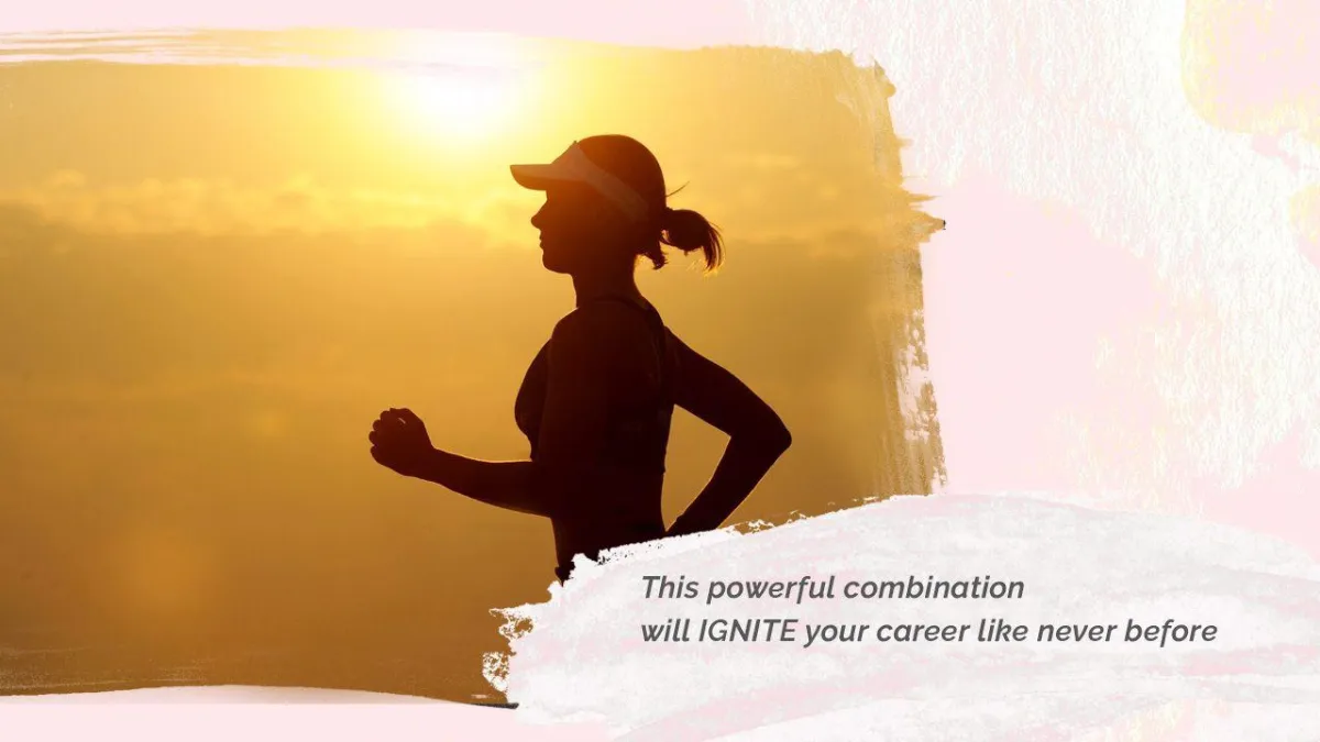 powerful-combination-ignite-career