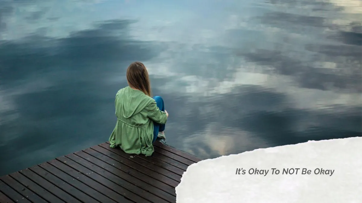 okay-not-be-okay