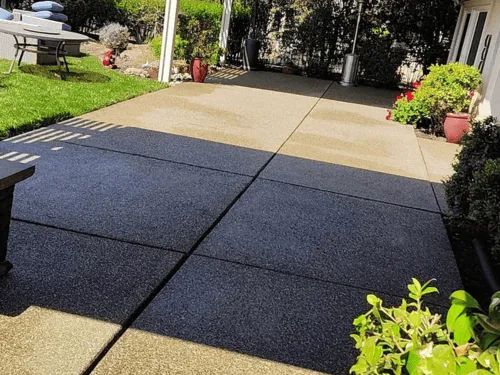 5 Common Pressure Washing Mistakes Homeowners Make (Central Valley Edition)