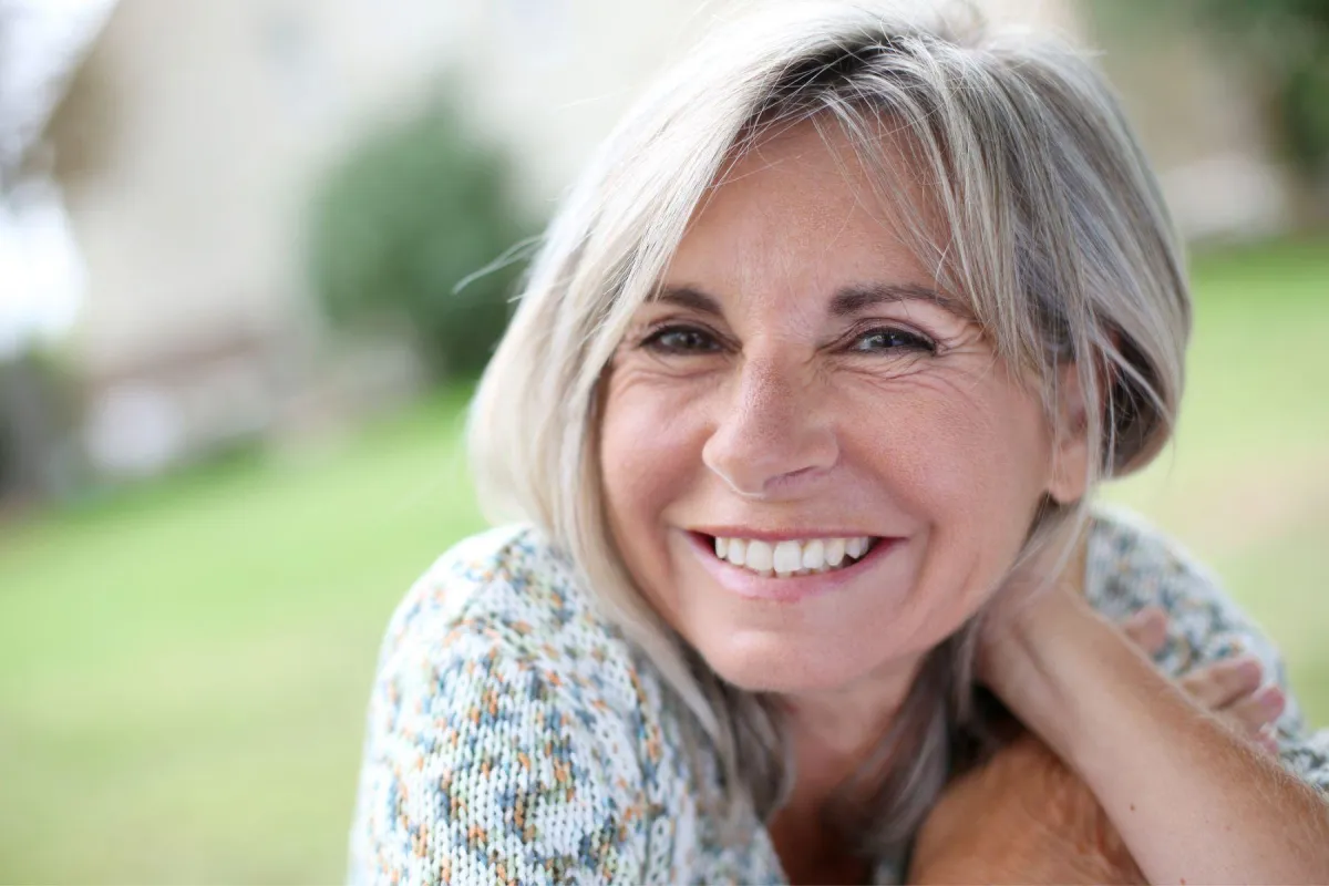 Unlock the Secret to Selling: Learn How The Body of Your Copy Can Help