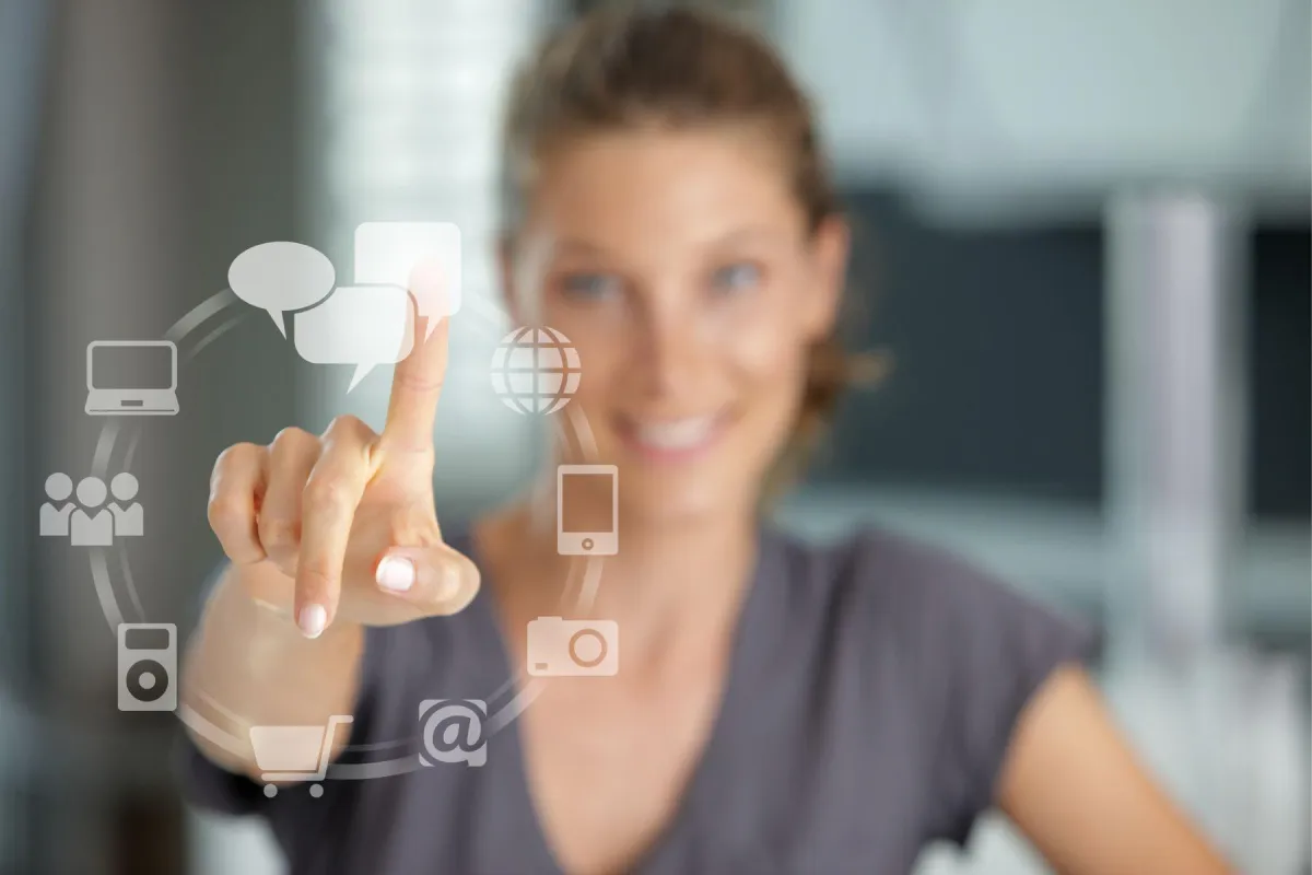Jump Starting your Business