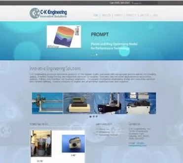 c-kengineering