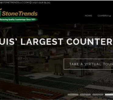 stonetrendsllc