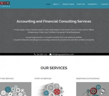 seguepartners