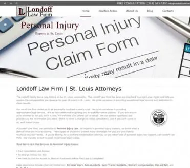 Londofflawfirm