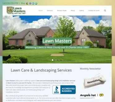lawnmastersstlouis
