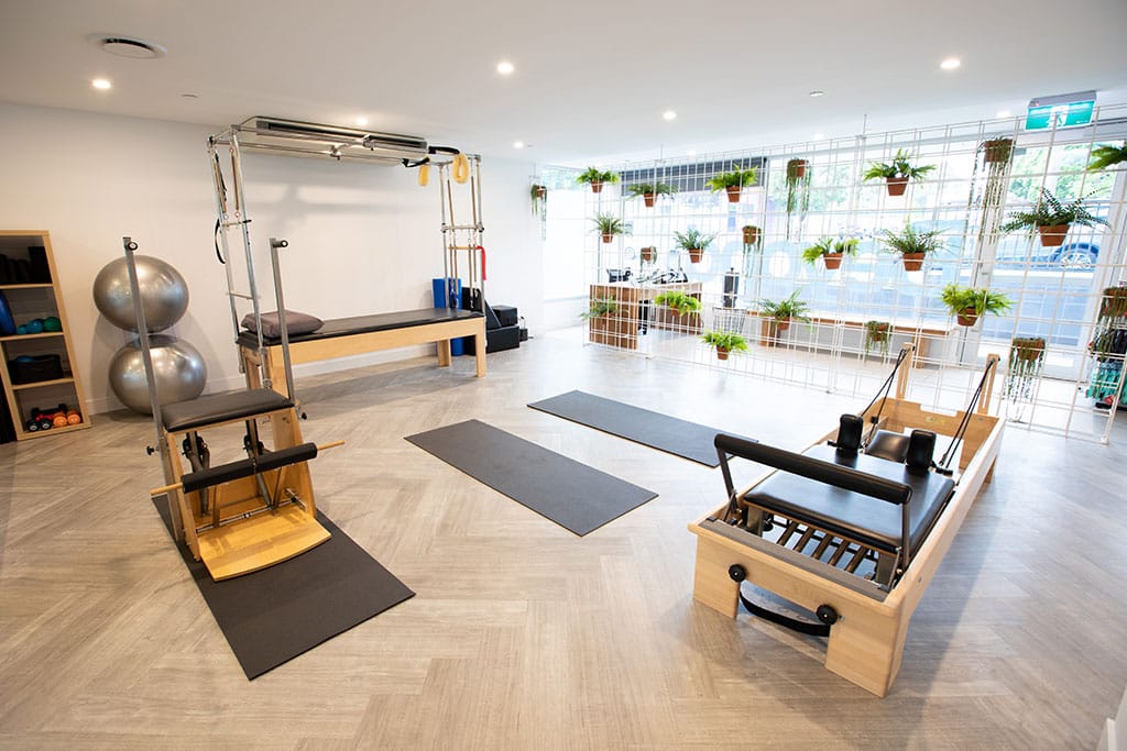 South Australia joins Move Beyond!