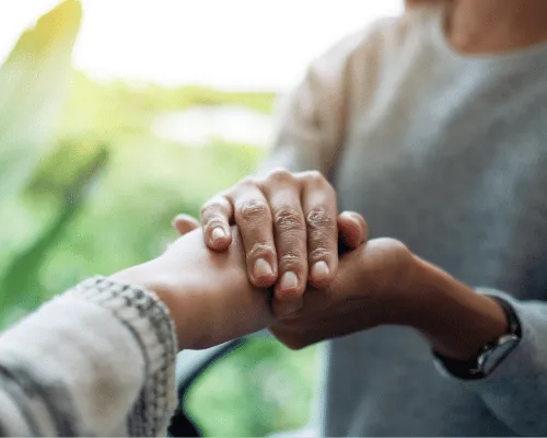 Why Purpose Matters