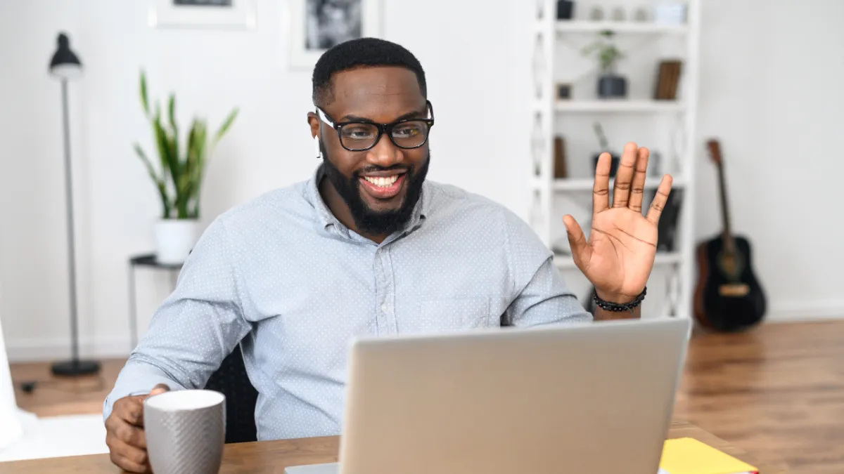 Stepping Out in Faith: Overcoming Your Discomfort with Sharing Your Business Coaching Gift