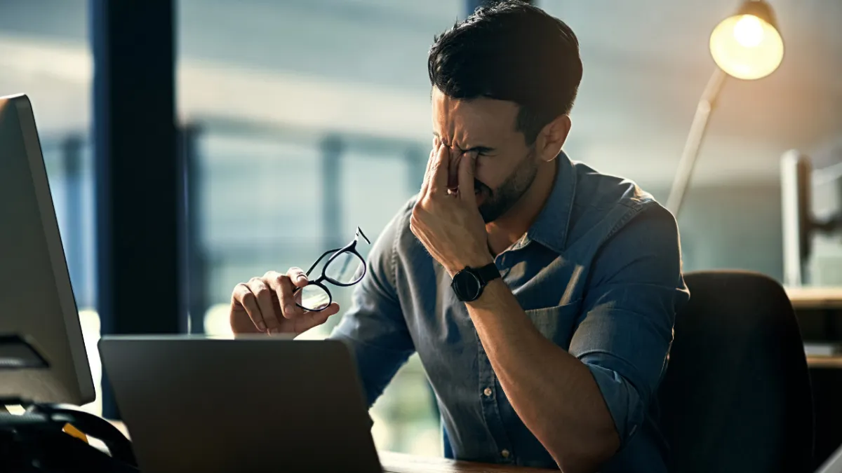 business coach success