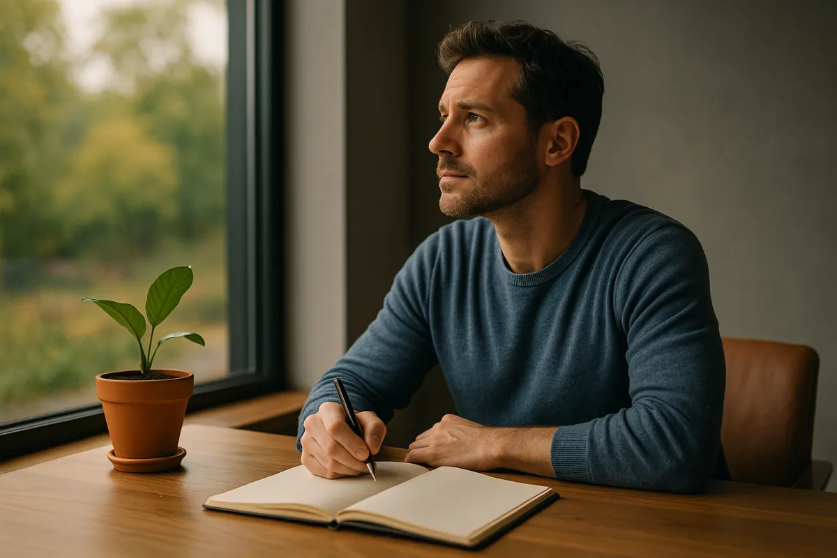 Unlocking Your Potential: The Power of a Growth Mindset