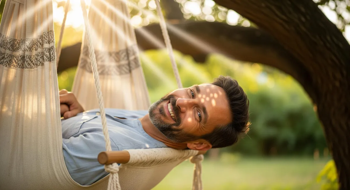 Mind Over Matter: Keeping Our Minds Healthy for God's Purpose

