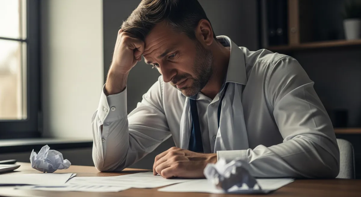 Aloneness Is a Recipe for Failure: Why You Can’t Build a Coaching Business Alone