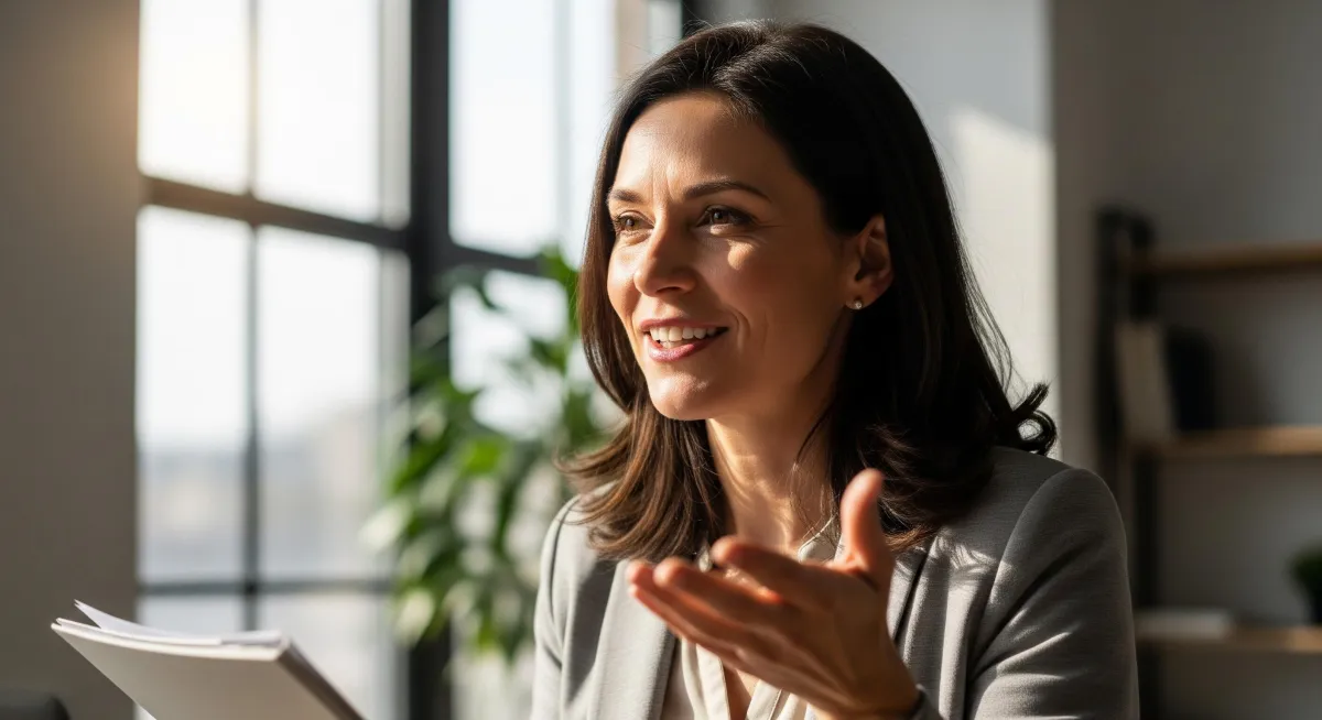 From Preparation to Progress: Your Esther Moment Might Be Now