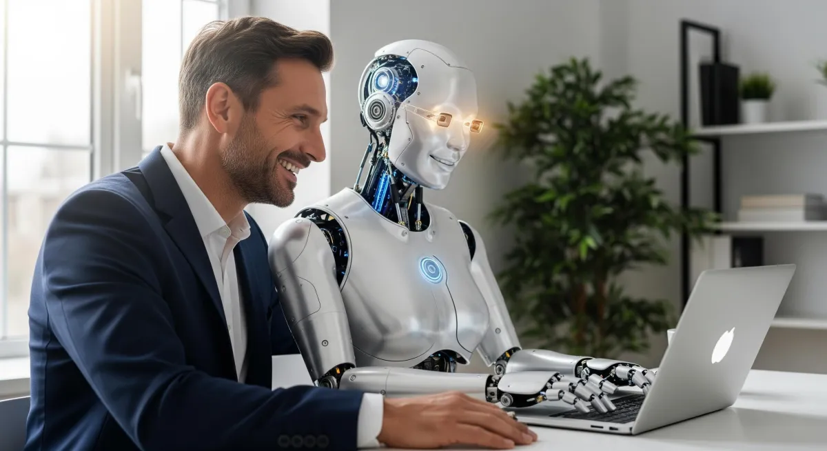 AI tools
