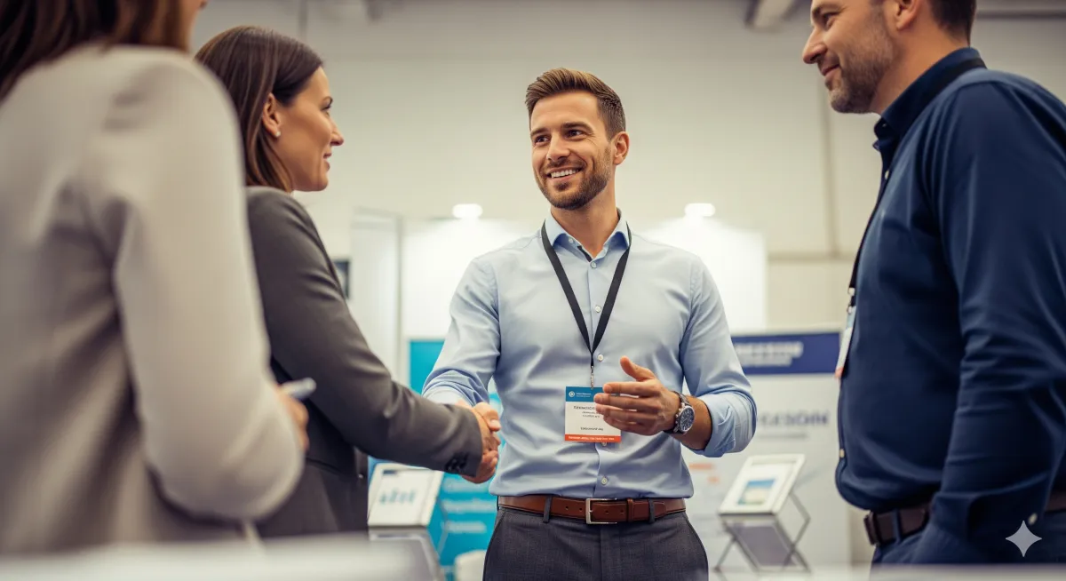 The #1 Shift Coaches Must Make to Build a Sustainable, Six-Figure Practice