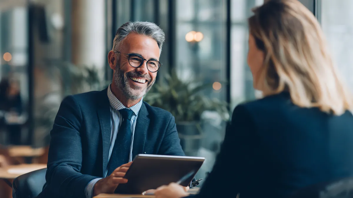 Most business coaches get this part wrong