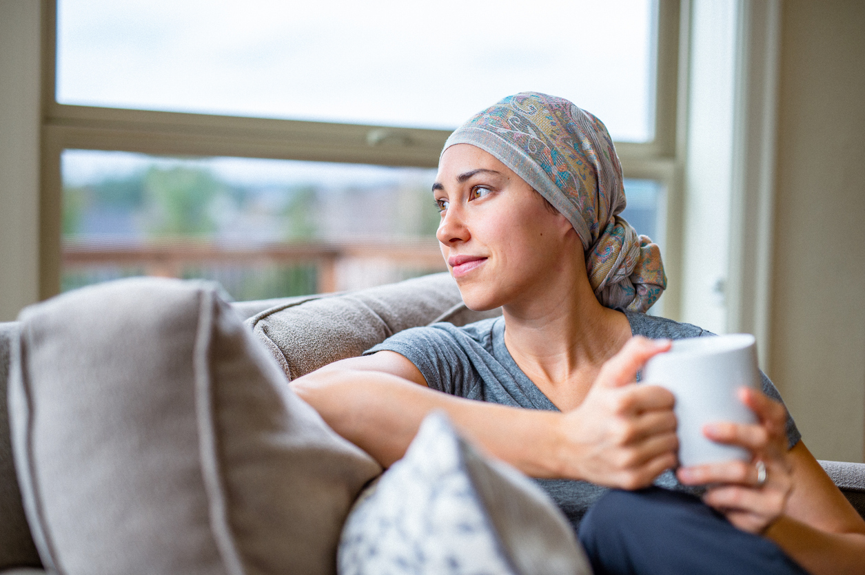 Protecting Nerve Health Long-Term: A Proactive Approach to CIPN