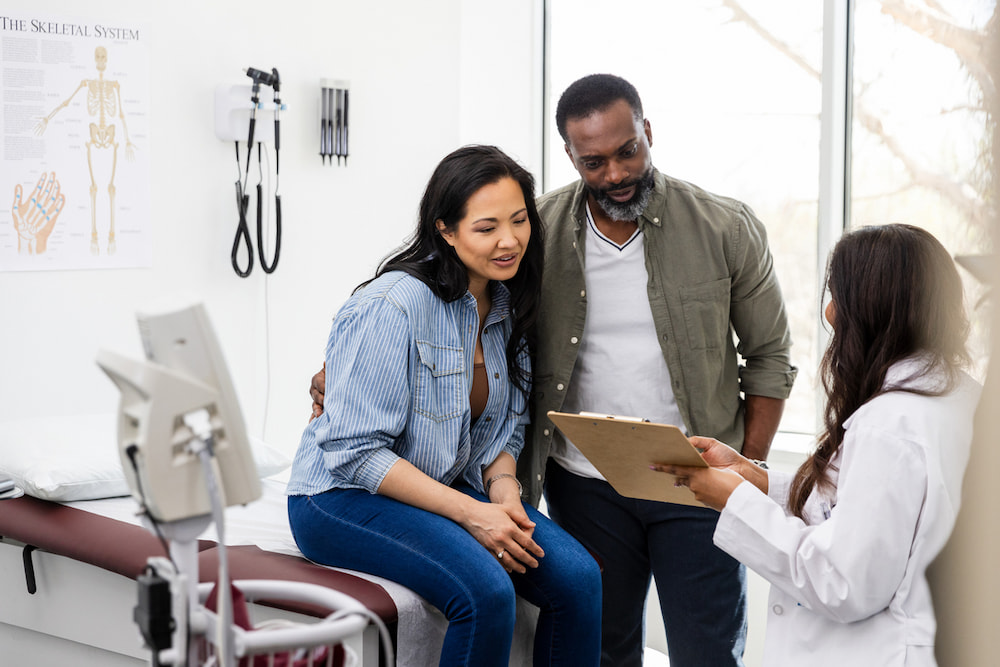 Streamline Practice & Elevate Patient Outcomes with Cash-Based Neuropathy Care Models