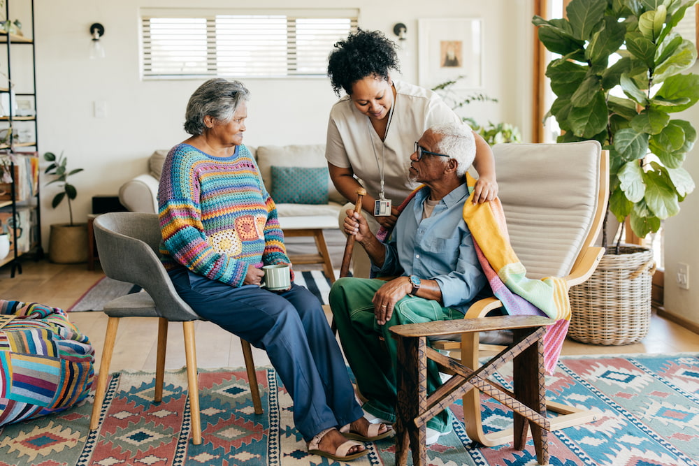 What Private Pay Patients Want: Understanding Their Mindset