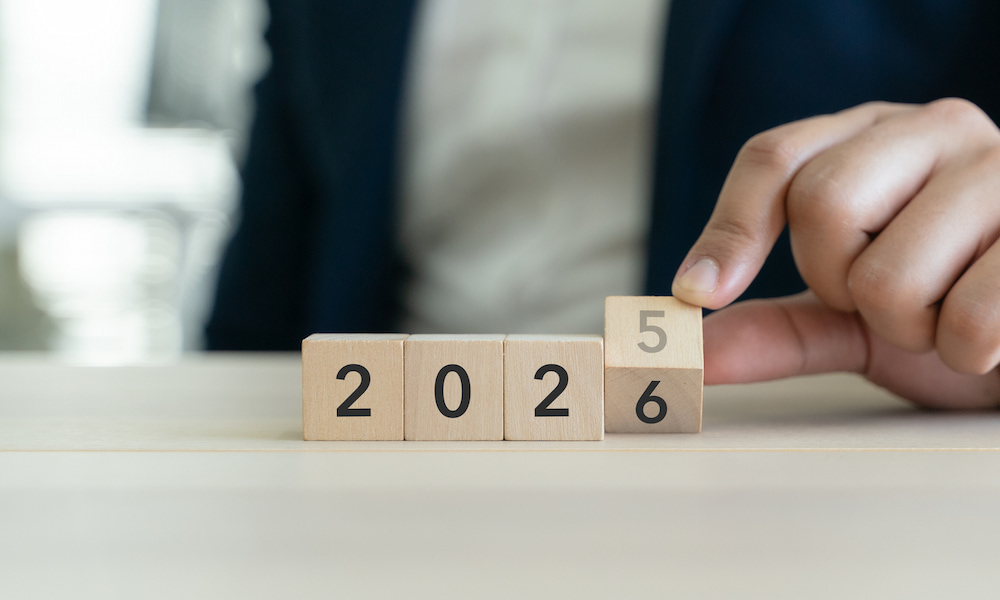 Why Year-End Is the Perfect Time to Add a Neuropathy Program to Your Practice