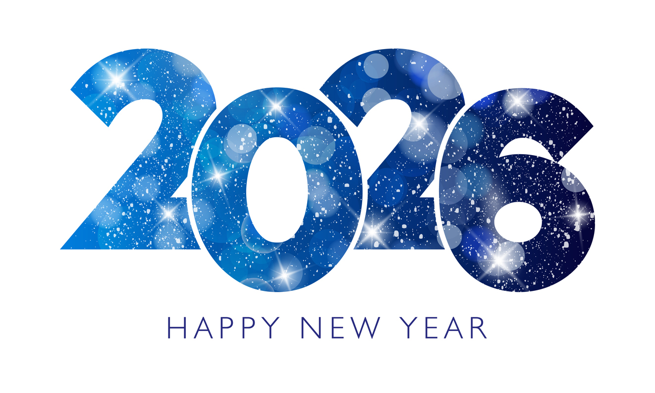 New Year, New Revenue Streams: How Neurogenx Helps Practices Grow in 2026