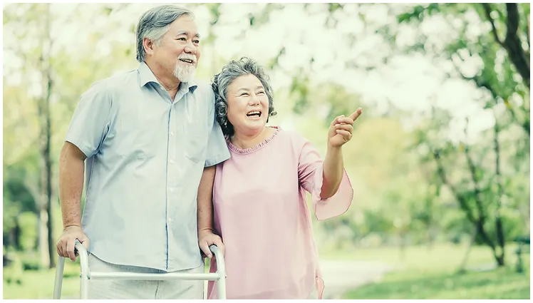 Home-Care-Questions