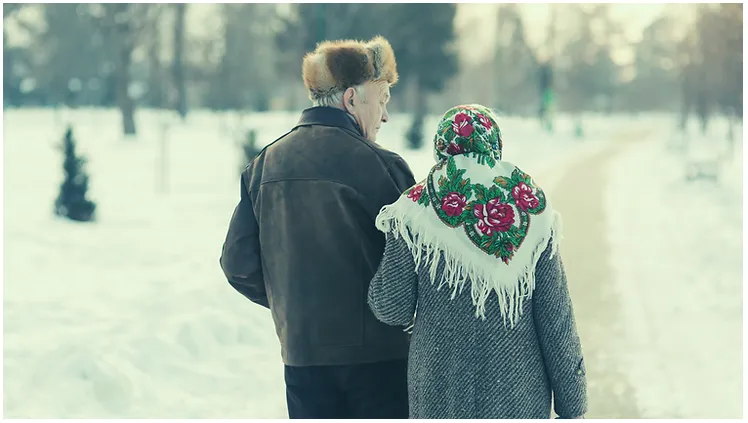 Home-Care-Winter-Safety