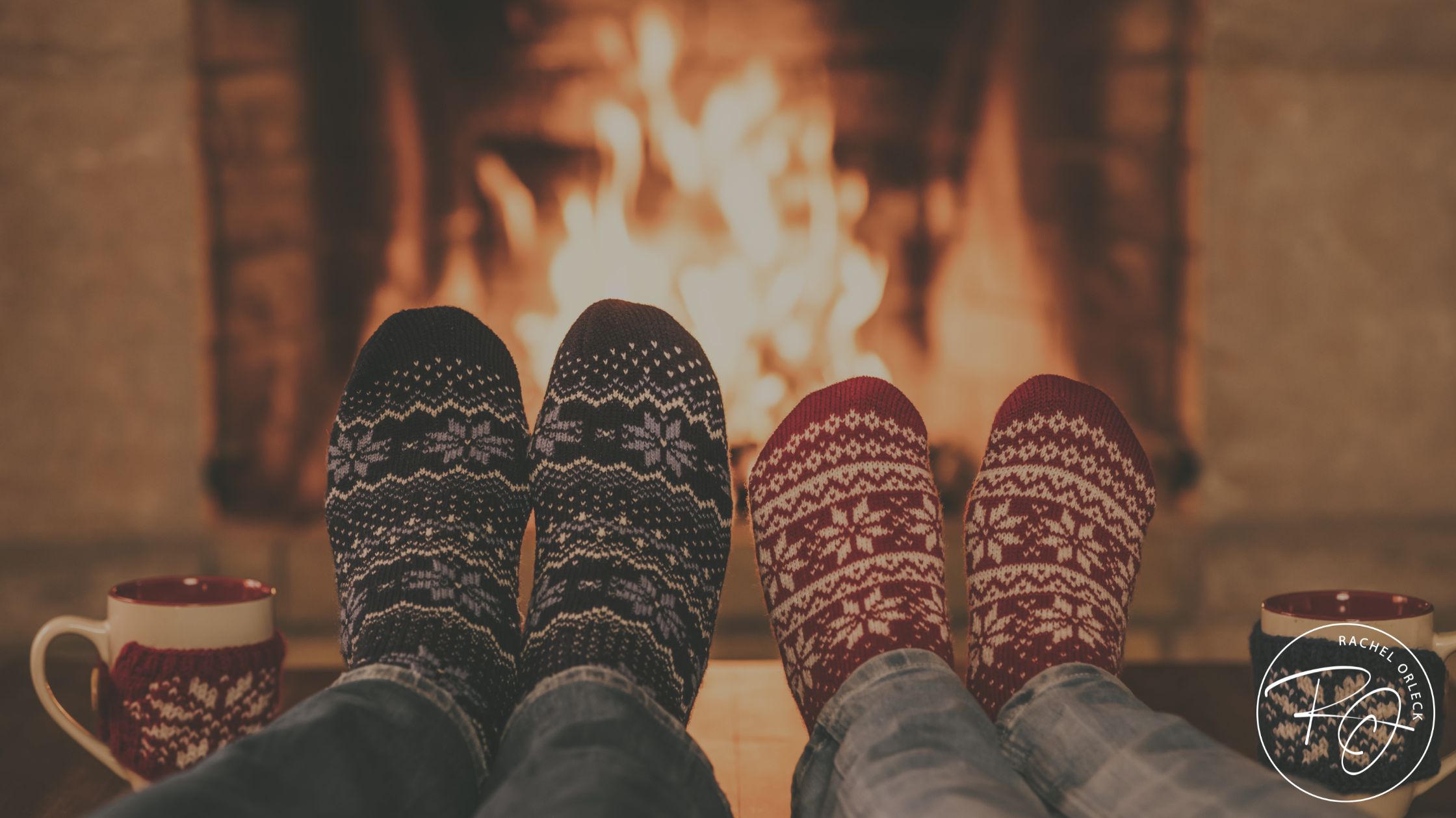 When Holidays Trigger Old Wounds