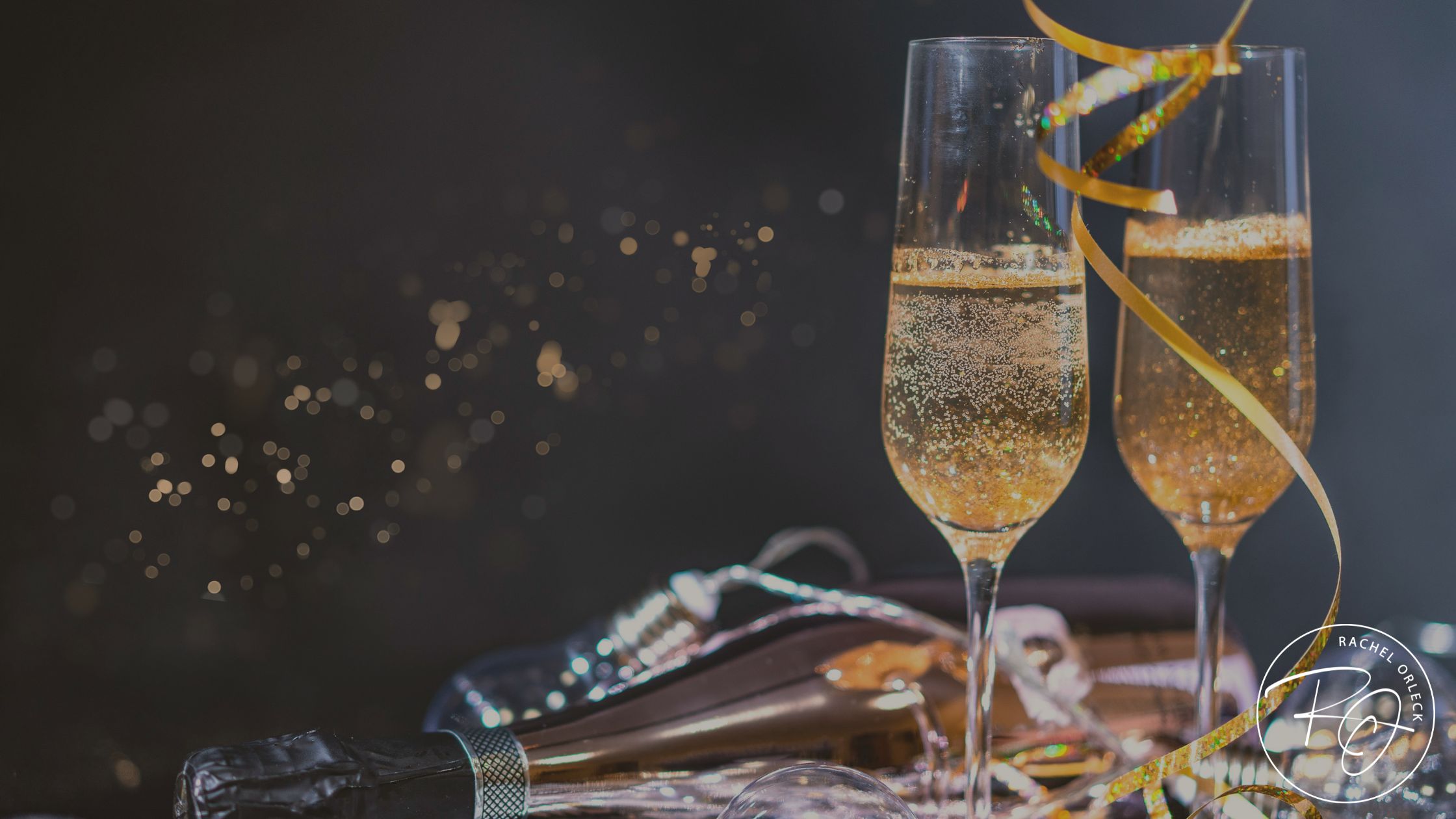 What Real Connection Looks Like in the New Year