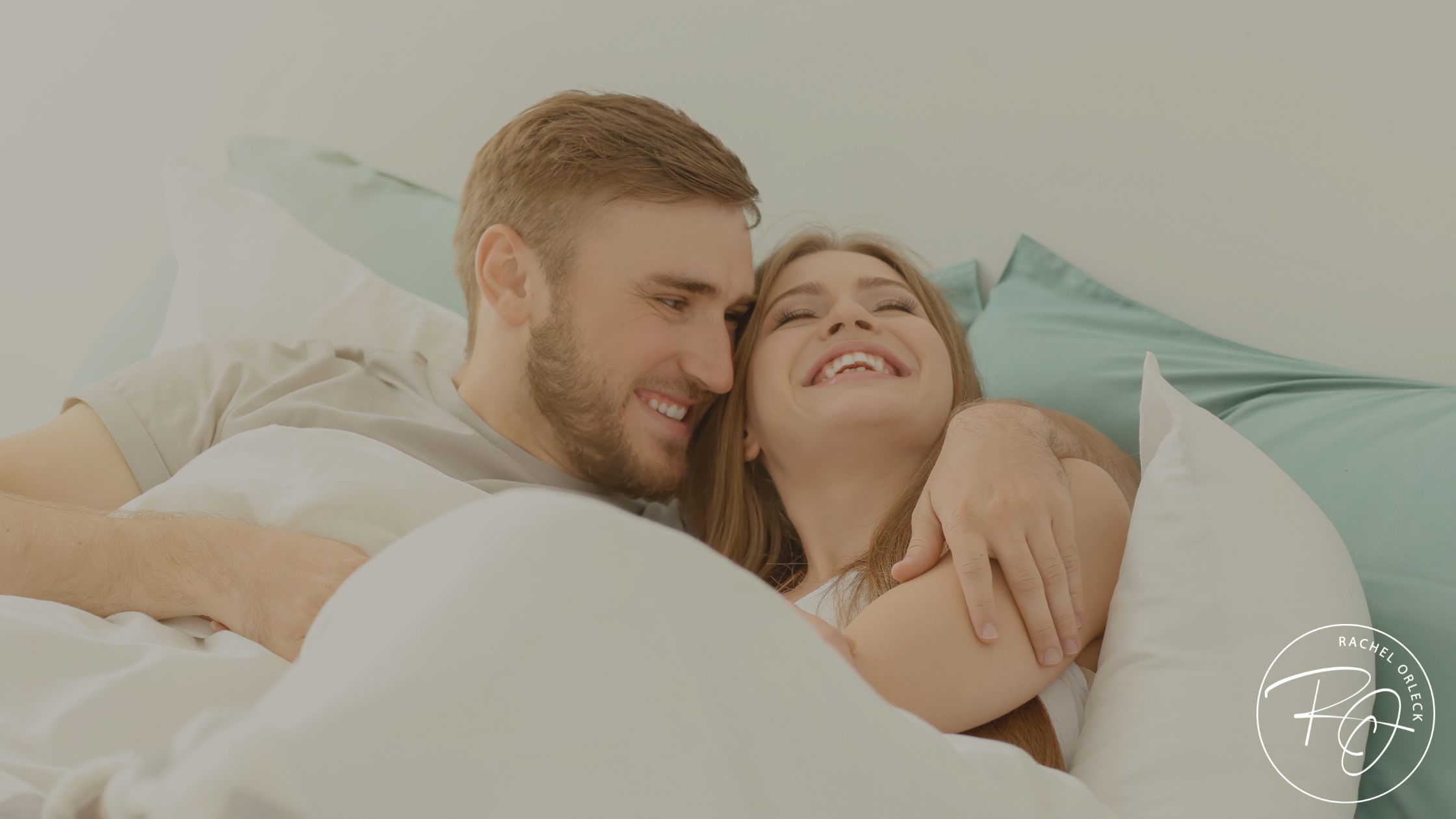 The Smallest Way to Bring Connection Back