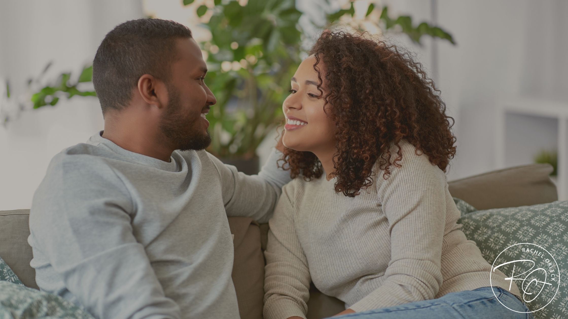 The One Habit That Changes Every Conversation