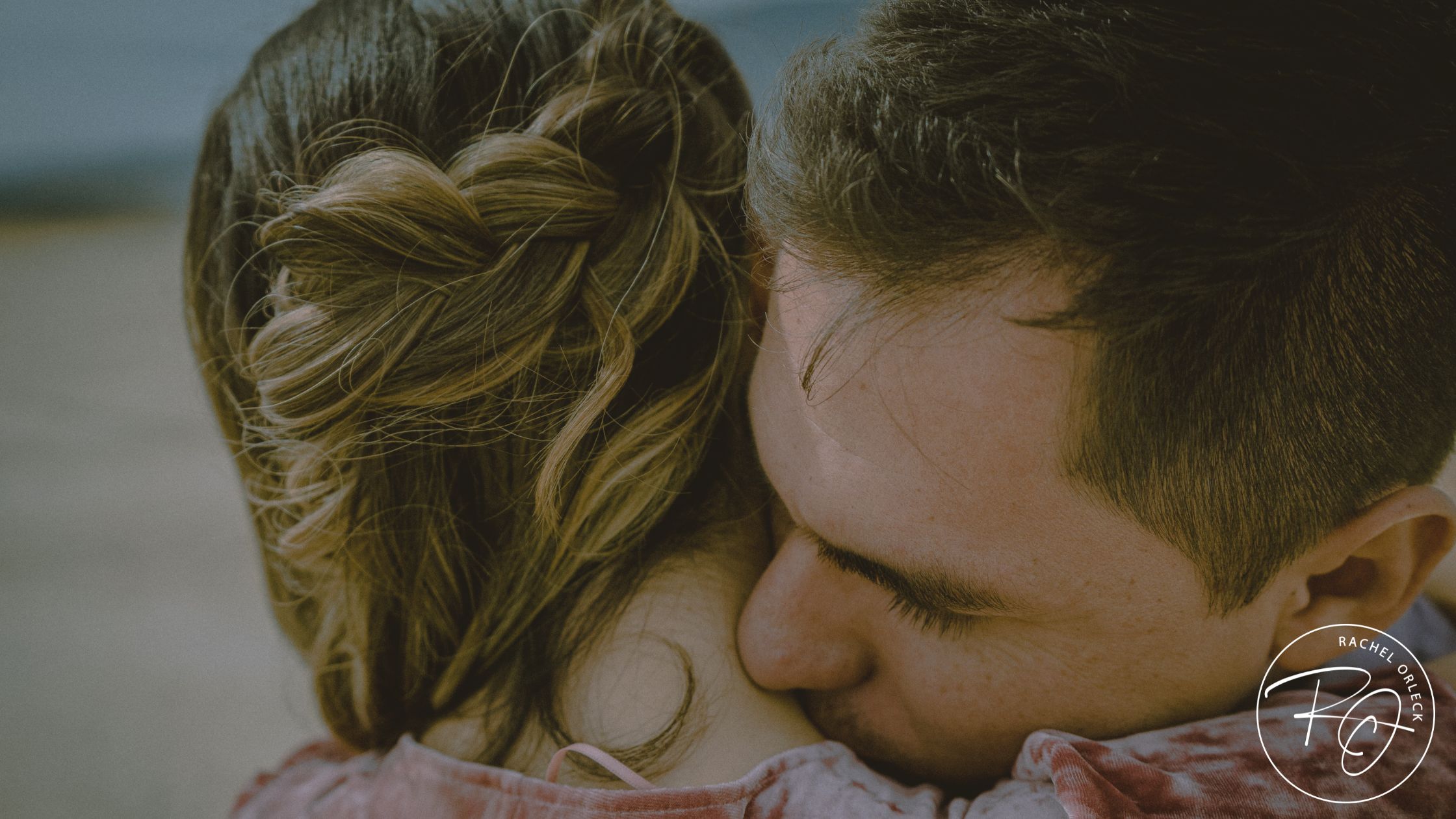 Why Emotional Closeness Feels Harder Than It Should