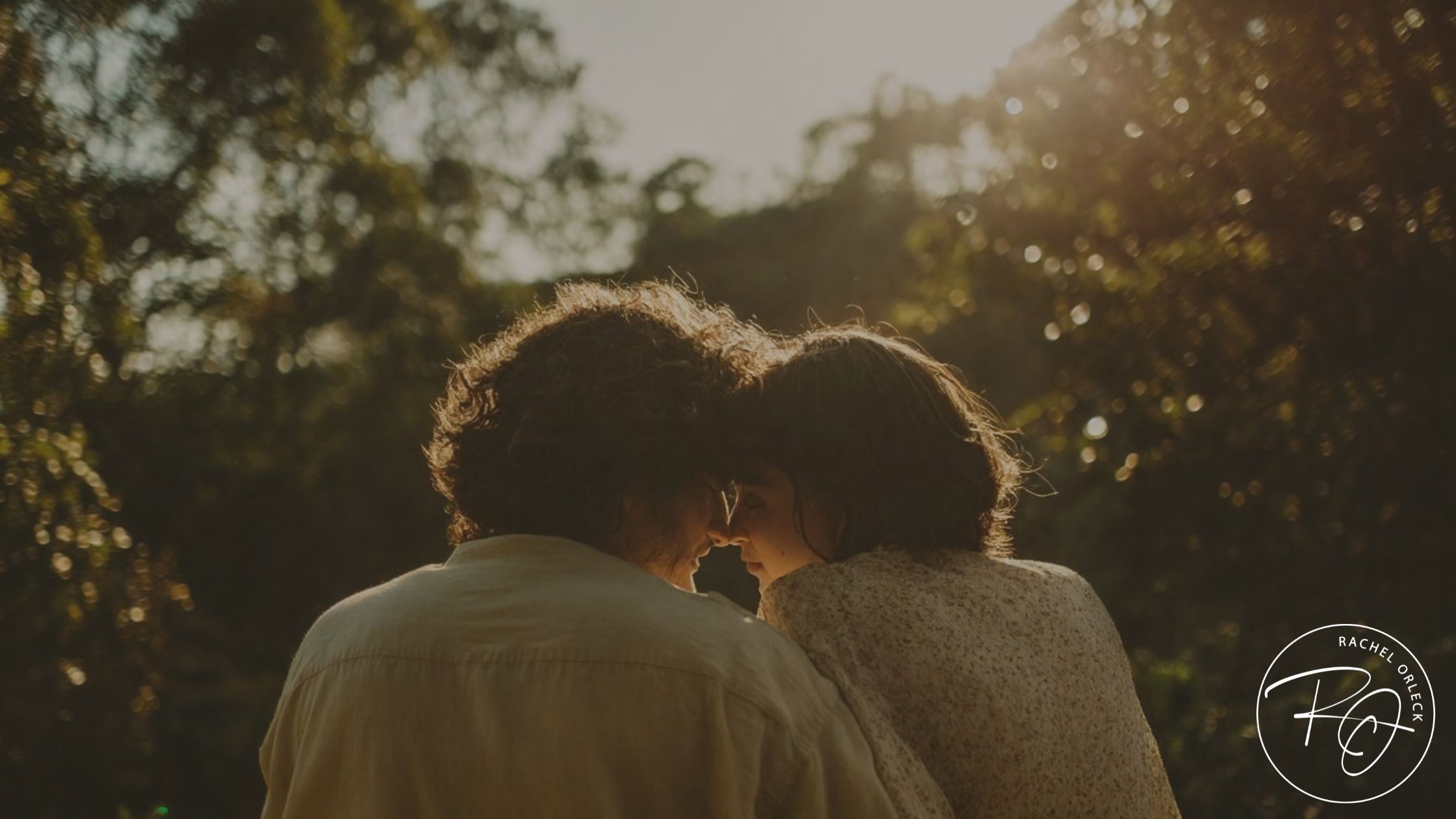 Micro-Moments That Make Love Feel Safe Again