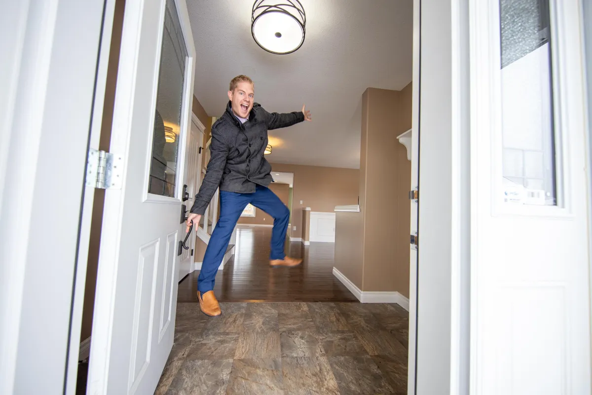 Beyond the $75k Ceiling: How Realtors Can Unlock Autopilot Growth with Facebook Ads & AI