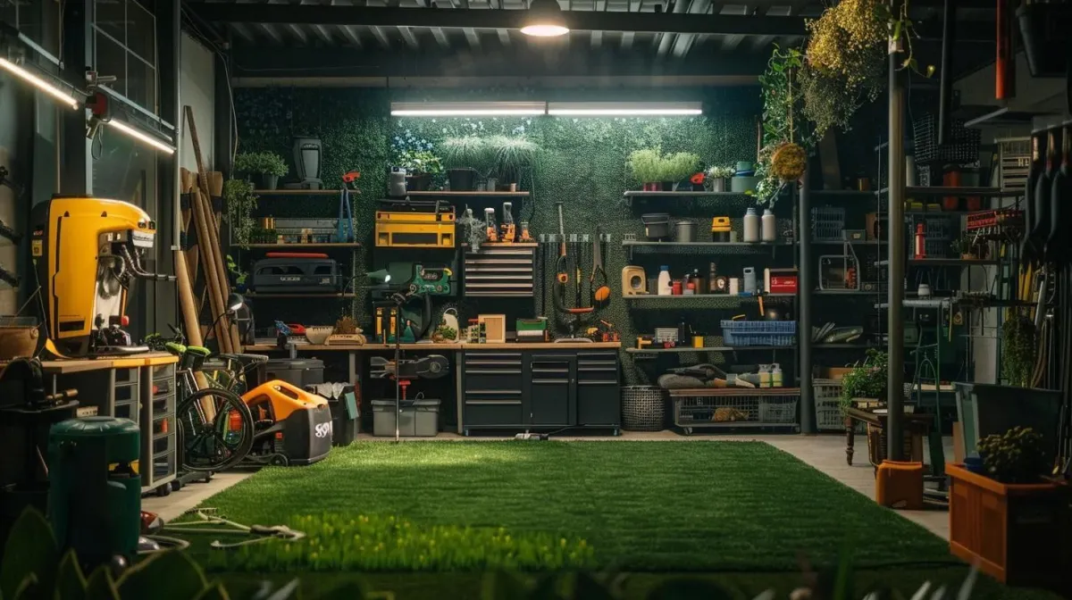 5 Lawn Care Mistakes to Avoid This Summer | 519 Property Maintenance