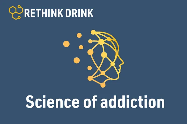The Science of Addiction: Understanding Endorphins and Their Role in Alcohol Use