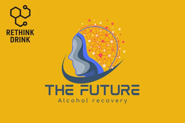 The Sinclair Method – The Future of Alcohol Recovery
