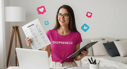 Comment je vais me rendre indispensable si on travaille ensemble